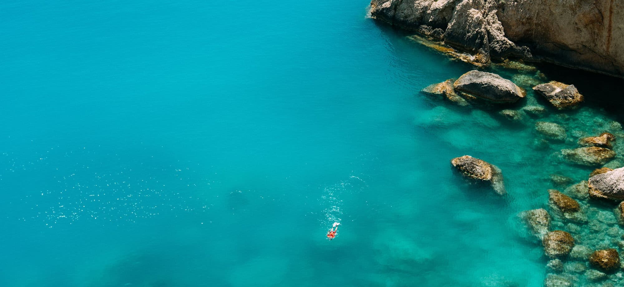 Бидний тухай